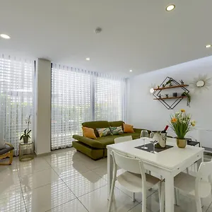  Apartment Ivy Croatia